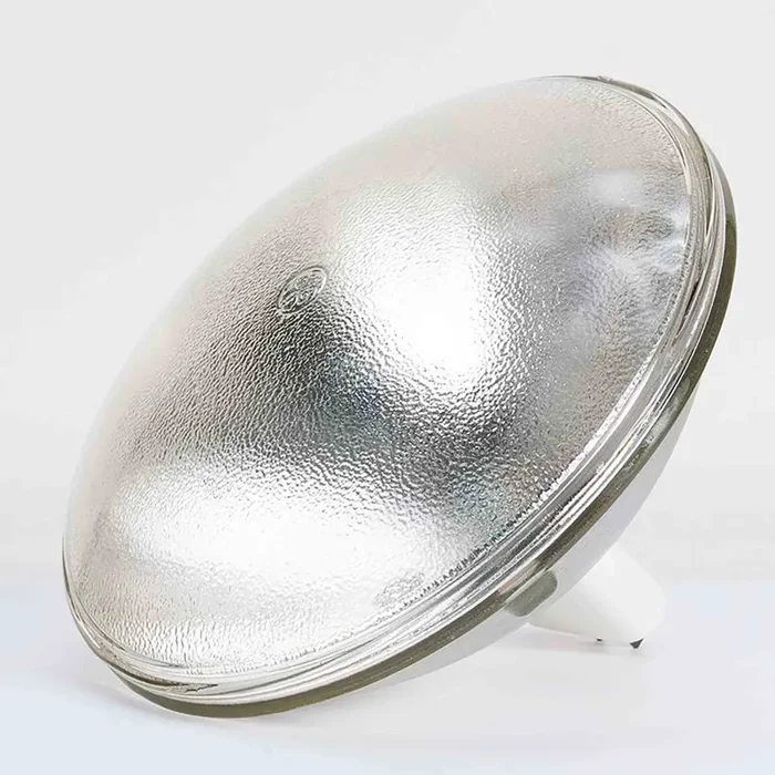 ADJ ZB-500PAR64/N, PAR64 500-Watt Narrow Spot Sealed Beam Replacement Lamp