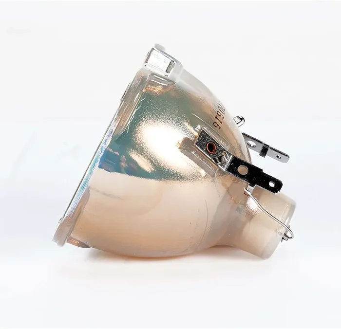 ADJ ZB-MSD Platinum 16R, Replacement Lamp for MSD Platinum 16R – 330 Watt