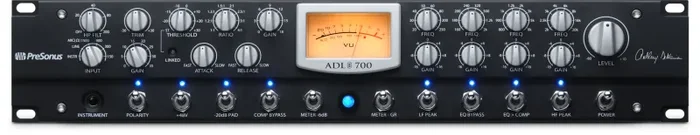 ADL 700 Supply