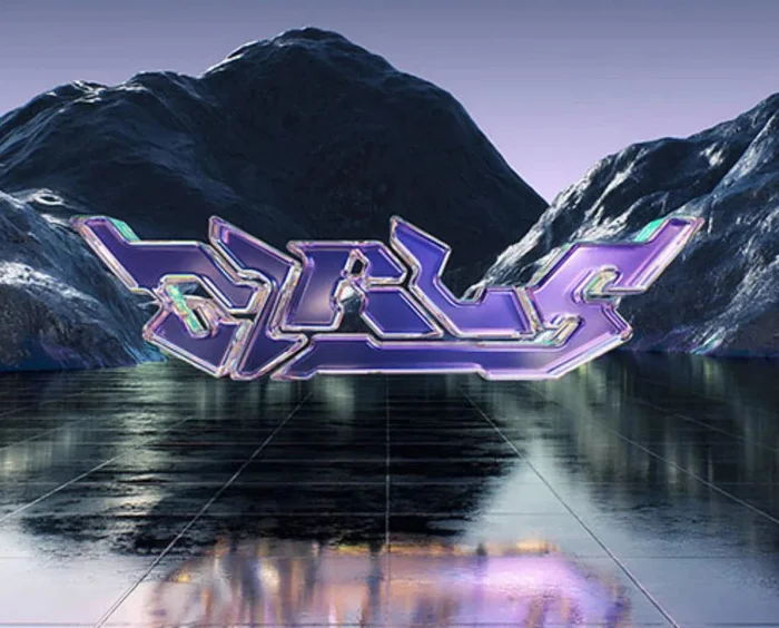 Aespa – 2nd Mini Album Girls