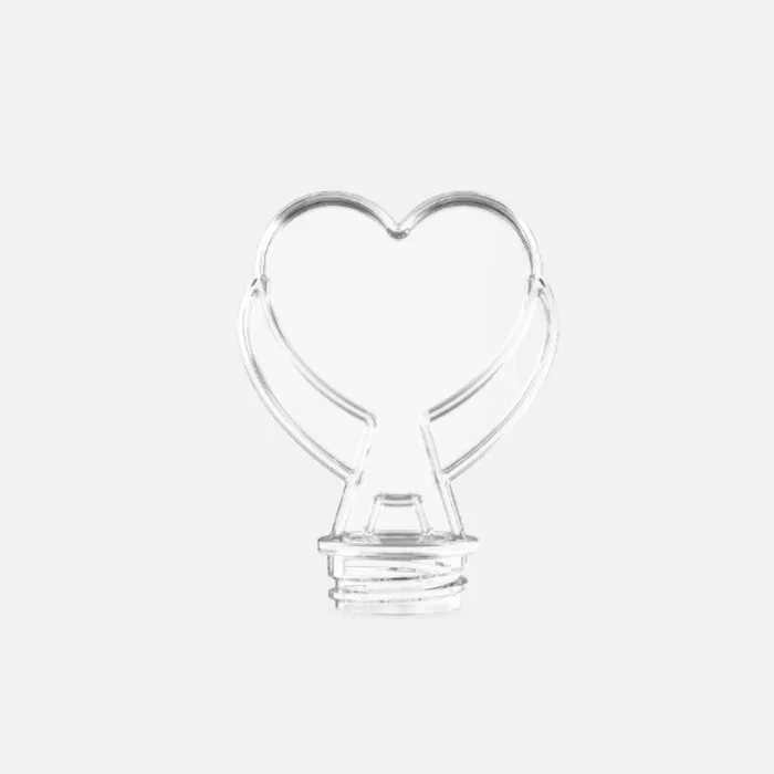 Aespa – Official Fanlight Emblem