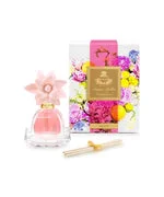 Agraria Dolce PetiteEssence Diffuser
