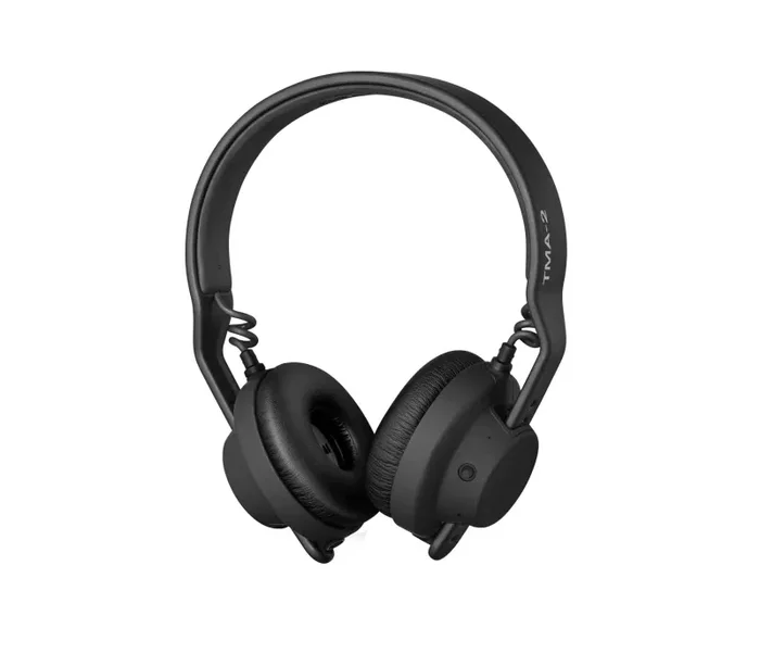 AIAIAI TMA-2 DJ Wireless Professional DJ Headphones Sale