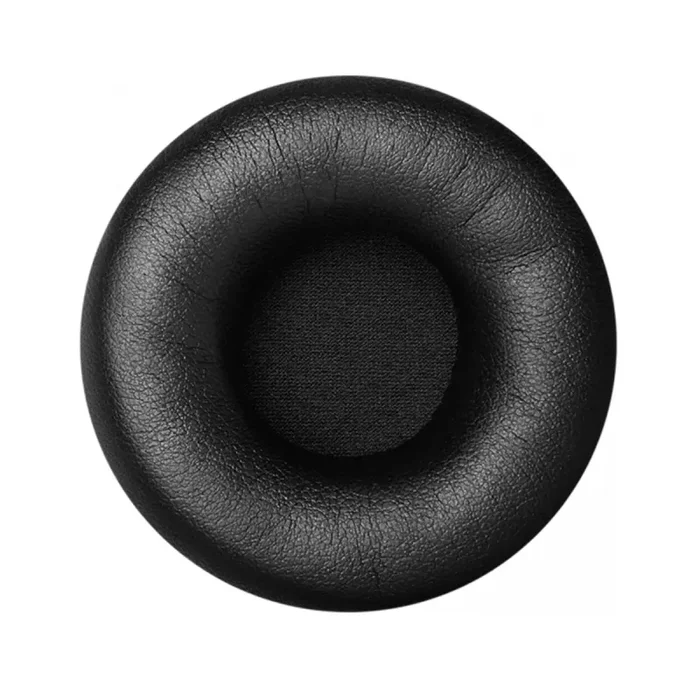 AIAIAI: TMA-2 Ear Cushions – DJ (E02)