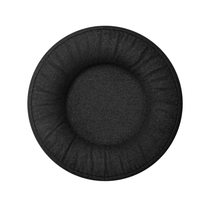 AIAIAI: TMA-2 Ear Cushions – Over Ear (E08)