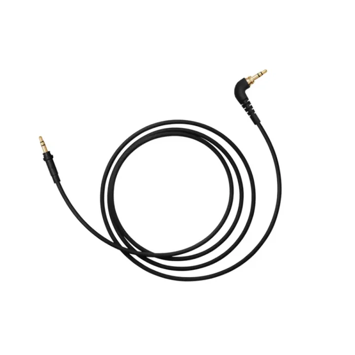 AIAIAI: TMA-2 Headphone Cable – Straight (C05)
