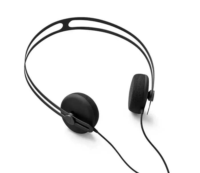 AIAIAI Tracks 2.0 USB-C Headphones