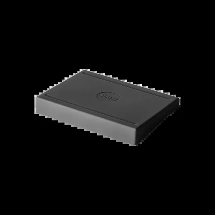 AIAIAI: UNIT-4 Speaker Isolation Pads (Pair)