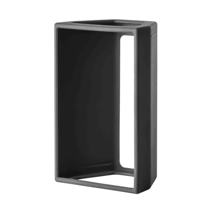 AIAIAI Unit-4 Studio Monitor Bumper Case