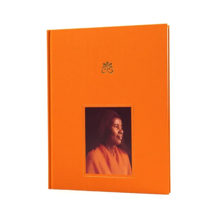 Alice Coltrane: Monument Eternal Book