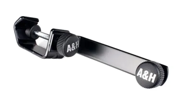 Allen & Heath AB8999 Mic Stand Side Adapter for ME-1 and ME-500