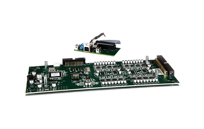 Allen and Heath AH-W4-USB, USB Audio Option for MixWizard4 Mixers Online