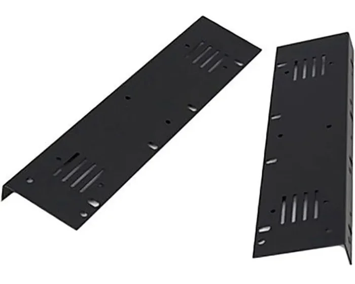 Allen-Heath AH-XONE:43-RK19 Rack mount for the Xone 43