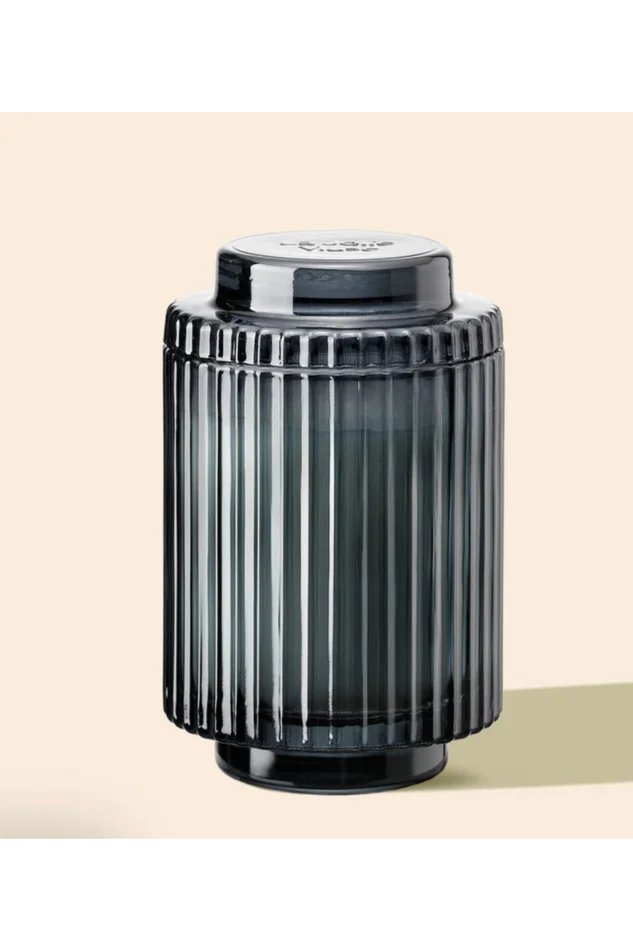 AMELIE HEY BAIES 11 OZ CANDLE