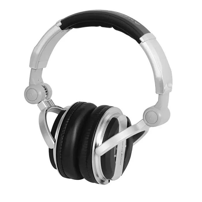 American Audio, HP 700, Professional Headphones