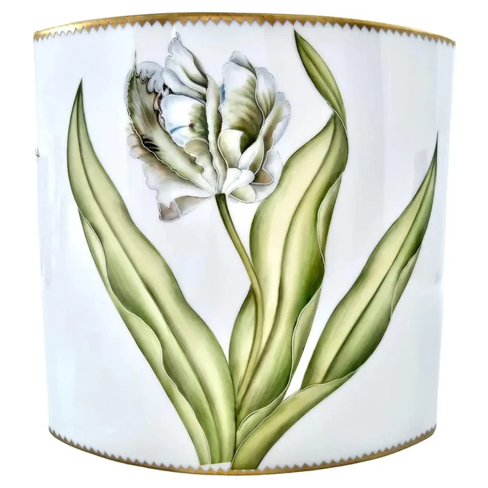 Anna Weatherley Ivy Vase