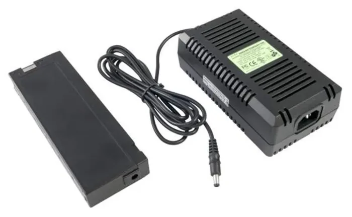 Antari DCP-12, 120v Power Supply for M-1 and MB-1 Mobile Fogger Online Sale