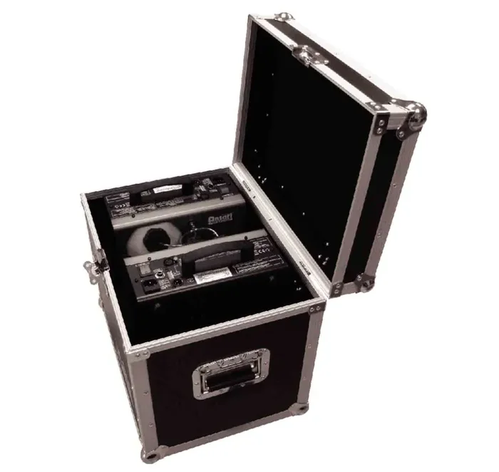 Antari FX-4 Flight Case for Z-1020, Z-1520, W-715, Z-350 Online Hot Sale