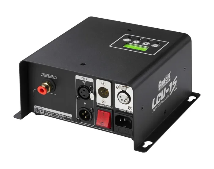 Antari LCU-1S Smart Liquid Control Unit Sale