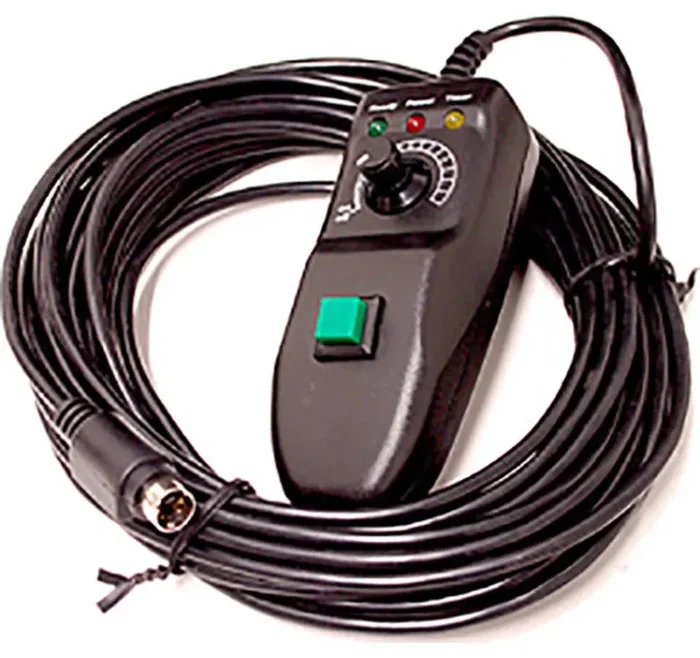 Antari MCT-1 Timer Remote for M-1 Mobile Fog Machine