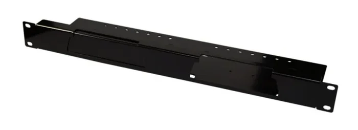 Antari Rackmount C, 19-Inch Rackmount Bracket for two Cores Unit Online