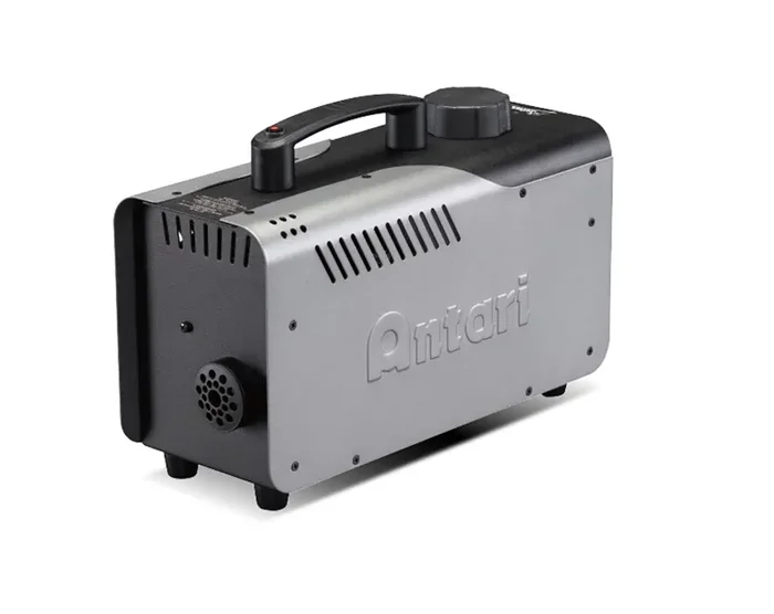 Antari Z-800 III Fog Machine Sale