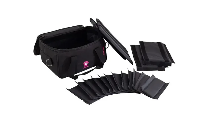 Ape Labs PSU, Power Supply for All Ape Labs Fixtures