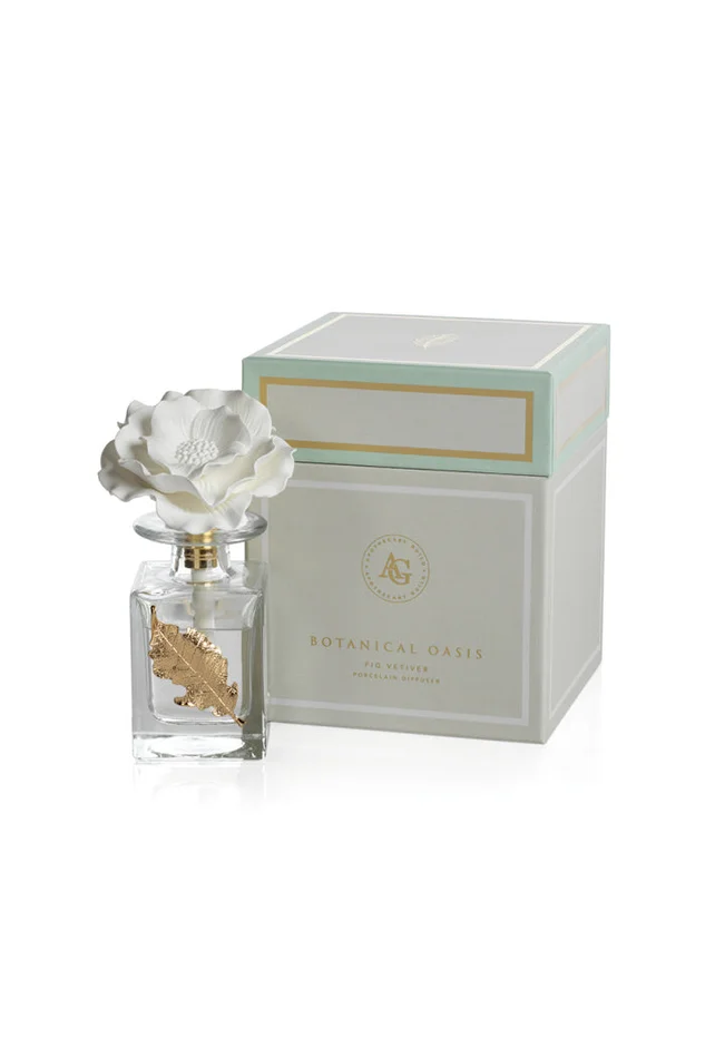 APOTHECARY GUILD BOTANICAL DIFFUSER