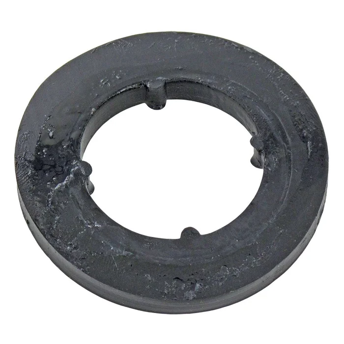 Aqua Flo 360099205 Stainless Channeling Sleeve Gasket for UV20