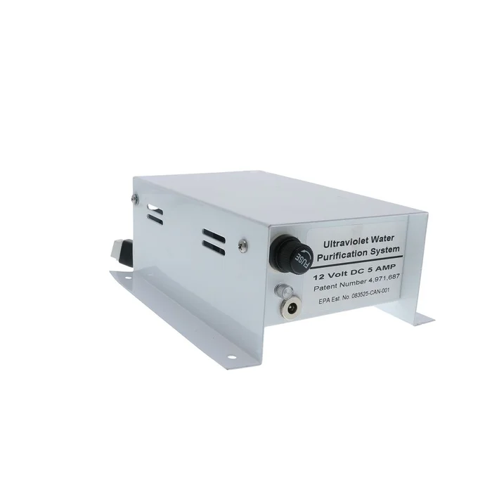 Aqua Flo 44302407 Control Module 12V