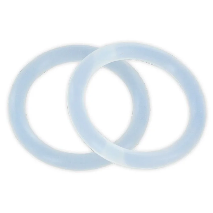 Aqua Flo 89578 O-Ring for All Aqua Flo ABUV Models