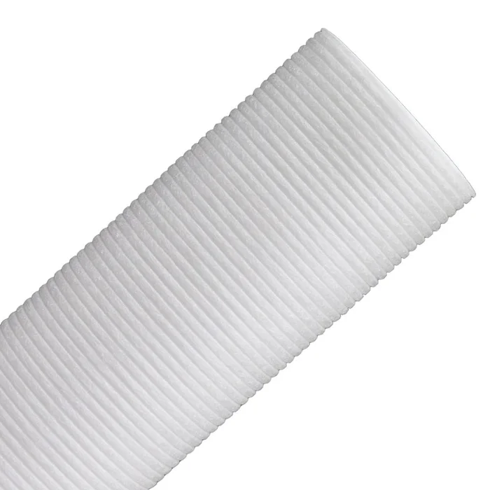 Aqua-Pure AP1001 Extra-fine Sediment Filter 55666-01
