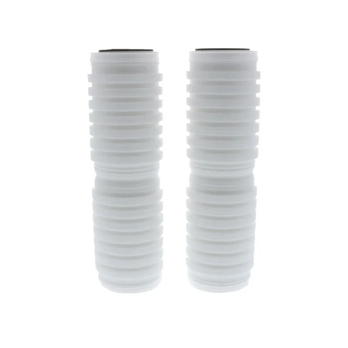 Aqua-Pure AP420 Replacement Filter Sediment 5 Micron Scale Inhibitor