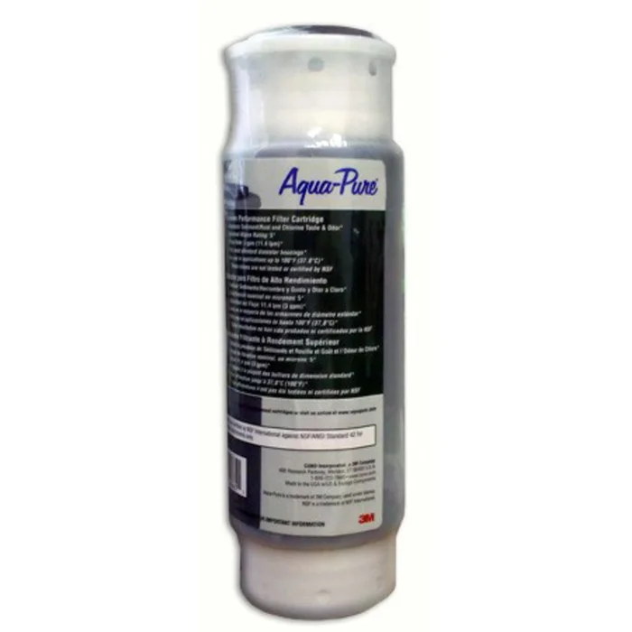 Aqua-Pure APS117 Filter w/ Phosphate