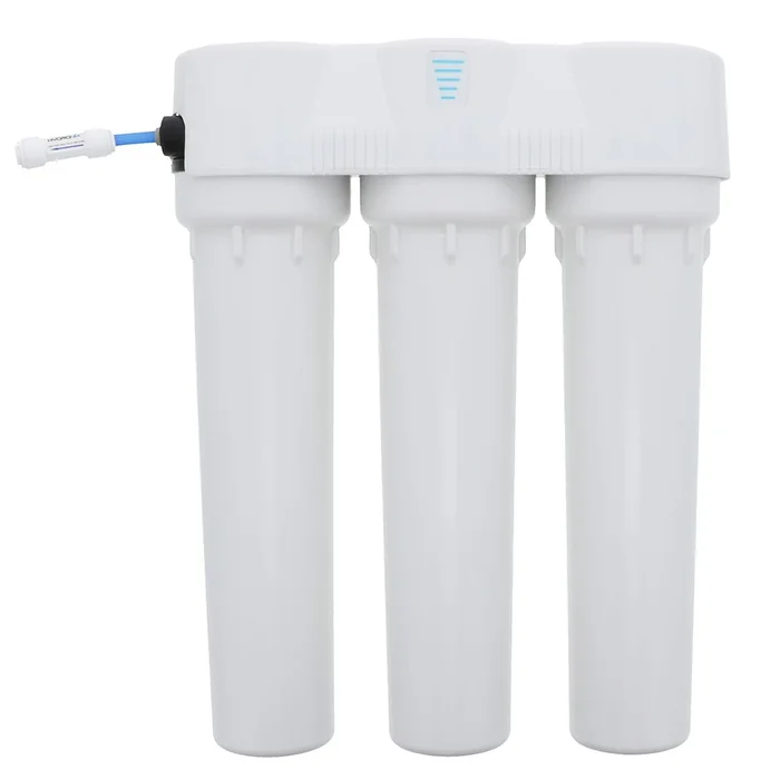 AquaCera CeraGaurd UF Drinking Water Filter System