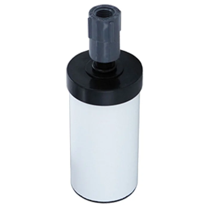 AquaCera CFB2-4 GRAVITY B-2 Fluoride/Metal 4″ Ceramic Filter