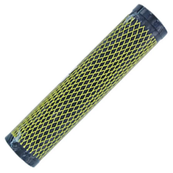 AquaCera W9410103 EcoFast Replacement Multimedia Cartridge