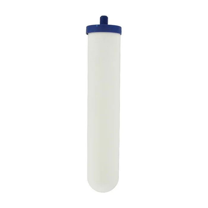 AquaCera W9512600 10″ CeraMetix Ceramic Filter Candle