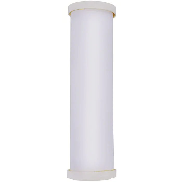 AquaCera W9520700 Imperial Cerasyl OBE Ceramic Water Filter