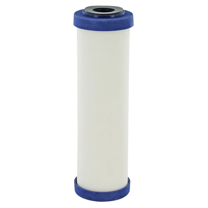 AquaCera W9522650 9-3/4″ Imperial CeraMetix Filter OBE