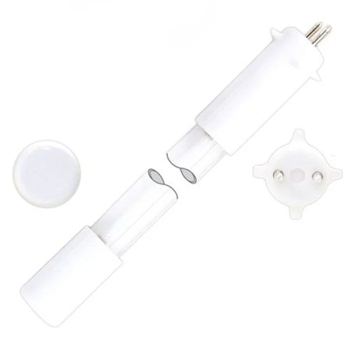 Aquafine Gold-S, 18198 Equivalent Replacement UV Lamp