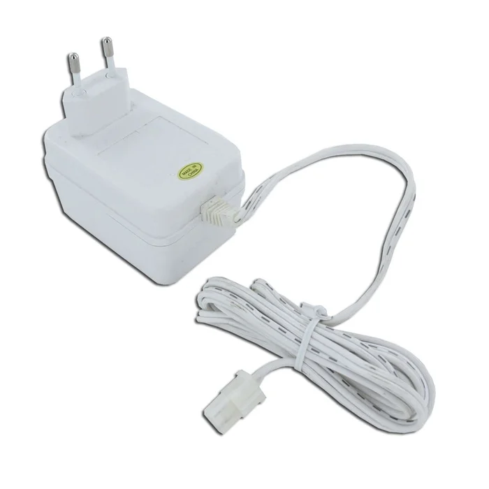 Aquatec 6800 Series Transformer 230VAC/24VAC 800mA (Europe)