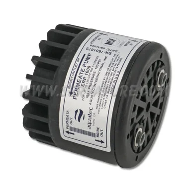 Aquatec ERP-1000 Permeate Pump
