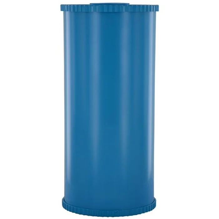 Aries AF-10-3690-BB Fluoride Reduction Filter 4.5 X 10