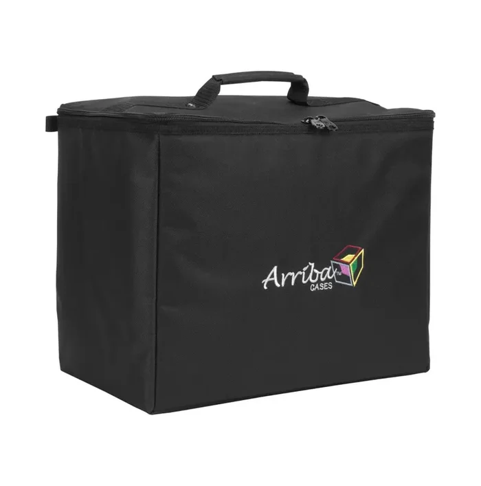 Arriba Cases ATP16 Multi-Purpose Stackable Case Online