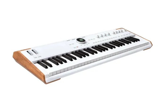 Arturia AstroLab 61-key Stage Keyboard Supply