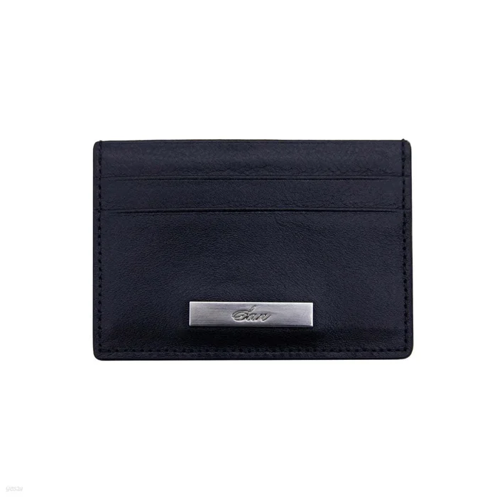 ATEEZ SAN – SAN Card Wallet : In Tiny Pocket