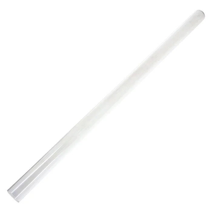 Atlantic UV 15-1501 Quartz Sleeve for A2400