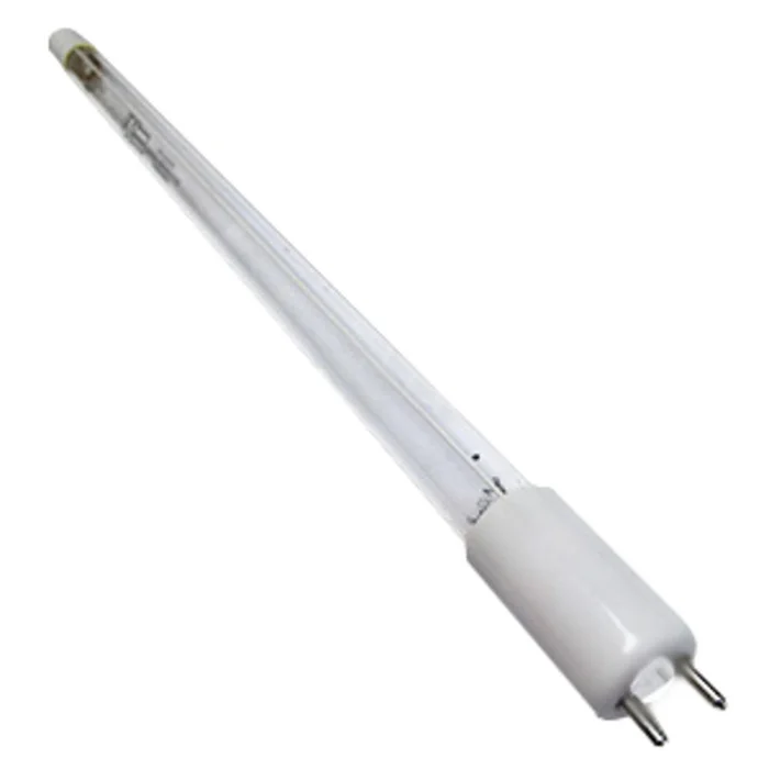 Atlantic UV G15.5T5VH Germicidal T5 Lamp with 2 Pin (Single Ended)