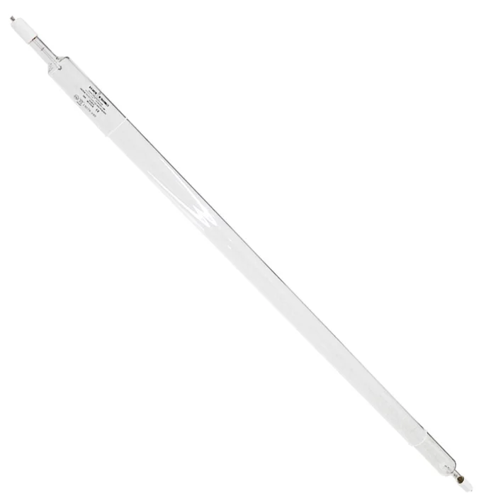 Atlantic UV Ozone Producing Lamp for S2400C and larger